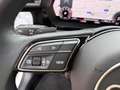 Audi A3 A3 Sportback 30 TFSIS line S tronic Blanc - thumbnail 18
