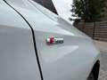 Audi A3 A3 Sportback 30 TFSIS line S tronic Blanc - thumbnail 10