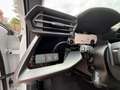 Audi A3 A3 Sportback 30 TFSIS line S tronic Blanc - thumbnail 23