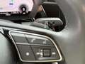 Audi A3 A3 Sportback 30 TFSIS line S tronic Blanc - thumbnail 17