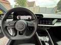 Audi A3 A3 Sportback 30 TFSIS line S tronic Blanc - thumbnail 24