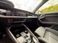 Audi A3 A3 Sportback 30 TFSIS line S tronic Blanc - thumbnail 22
