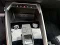 Audi A3 A3 Sportback 30 TFSIS line S tronic Blanc - thumbnail 21