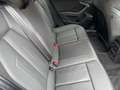 Audi A3 A3 Sportback 30 TFSIS line S tronic Blanc - thumbnail 13