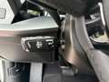 Audi A3 A3 Sportback 30 TFSIS line S tronic Blanc - thumbnail 19