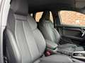 Audi A3 A3 Sportback 30 TFSIS line S tronic Blanc - thumbnail 14