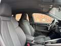 Audi A3 A3 Sportback 30 TFSIS line S tronic Blanc - thumbnail 12