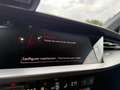 Audi A3 A3 Sportback 30 TFSIS line S tronic Blanc - thumbnail 15