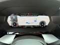 Audi A3 A3 Sportback 30 TFSIS line S tronic Blanc - thumbnail 16
