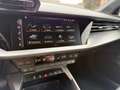 Audi A3 A3 Sportback 30 TFSIS line S tronic Blanc - thumbnail 20