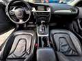 Audi A4 Avant Quattro 2x S-Line AHK Rotor Leder Navi Noir - thumbnail 13