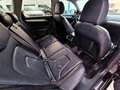 Audi A4 Avant Quattro 2x S-Line AHK Rotor Leder Navi Noir - thumbnail 9