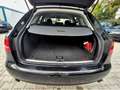 Audi A4 Avant Quattro 2x S-Line AHK Rotor Leder Navi Noir - thumbnail 16