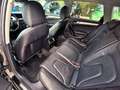 Audi A4 Avant Quattro 2x S-Line AHK Rotor Leder Navi Noir - thumbnail 10