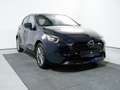 Mazda 2 1.5 SkyActiv-G Exclusive Line AUT+1.H+CARPL Blau - thumbnail 3