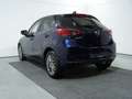 Mazda 2 1.5 SkyActiv-G Exclusive Line AUT+1.H+CARPL Blau - thumbnail 13