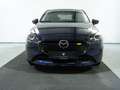 Mazda 2 1.5 SkyActiv-G Exclusive Line AUT+1.H+CARPL Blau - thumbnail 2