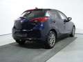 Mazda 2 1.5 SkyActiv-G Exclusive Line AUT+1.H+CARPL Blau - thumbnail 15