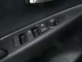 Mazda 2 1.5 SkyActiv-G Exclusive Line AUT+1.H+CARPL Blau - thumbnail 7