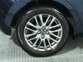 Mazda 2 1.5 SkyActiv-G Exclusive Line AUT+1.H+CARPL Blau - thumbnail 16