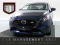 Mazda 2 1.5 SkyActiv-G Exclusive Line AUT+1.H+CARPL Blau - thumbnail 1