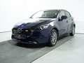 Mazda 2 1.5 SkyActiv-G Exclusive Line AUT+1.H+CARPL Blau - thumbnail 4