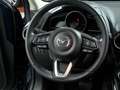 Mazda 2 1.5 SkyActiv-G Exclusive Line AUT+1.H+CARPL Blau - thumbnail 8