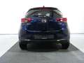 Mazda 2 1.5 SkyActiv-G Exclusive Line AUT+1.H+CARPL Blau - thumbnail 14