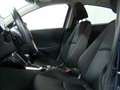 Mazda 2 1.5 SkyActiv-G Exclusive Line AUT+1.H+CARPL Blau - thumbnail 6