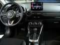 Mazda 2 1.5 SkyActiv-G Exclusive Line AUT+1.H+CARPL Blau - thumbnail 11