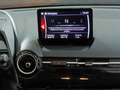Mazda 2 1.5 SkyActiv-G Exclusive Line AUT+1.H+CARPL Blau - thumbnail 9