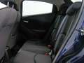 Mazda 2 1.5 SkyActiv-G Exclusive Line AUT+1.H+CARPL Blau - thumbnail 5