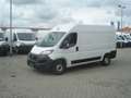 Fiat Ducato Hochr.-Kasten 33 120 L2H2 40300Km Klima White - thumbnail 1