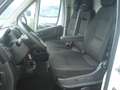 Fiat Ducato Hochr.-Kasten 33 120 L2H2 40300Km Klima White - thumbnail 2