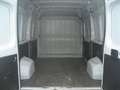 Fiat Ducato Hochr.-Kasten 33 120 L2H2 40300Km Klima White - thumbnail 6