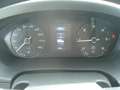 Fiat Ducato Hochr.-Kasten 33 120 L2H2 40300Km Klima White - thumbnail 4
