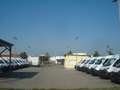 Fiat Ducato Hochr.-Kasten 33 120 L2H2 40300Km Klima White - thumbnail 8