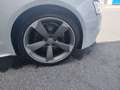 Audi A5 Sportback 2.0TDI S line ed. quattro S-T 177 Blanco - thumbnail 21