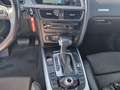 Audi A5 Sportback 2.0TDI S line ed. quattro S-T 177 Blanco - thumbnail 13