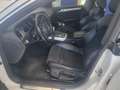 Audi A5 Sportback 2.0TDI S line ed. quattro S-T 177 Blanco - thumbnail 10