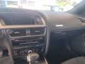 Audi A5 Sportback 2.0TDI S line ed. quattro S-T 177 Blanco - thumbnail 12