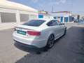 Audi A5 Sportback 2.0TDI S line ed. quattro S-T 177 Blanco - thumbnail 7