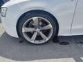 Audi A5 Sportback 2.0TDI S line ed. quattro S-T 177 Blanco - thumbnail 18