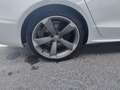Audi A5 Sportback 2.0TDI S line ed. quattro S-T 177 Blanco - thumbnail 20