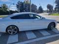 Audi A5 Sportback 2.0TDI S line ed. quattro S-T 177 Blanco - thumbnail 6