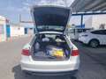 Audi A5 Sportback 2.0TDI S line ed. quattro S-T 177 Blanco - thumbnail 17