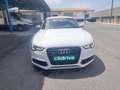 Audi A5 Sportback 2.0TDI S line ed. quattro S-T 177 Blanco - thumbnail 4