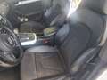 Audi A5 Sportback 2.0TDI S line ed. quattro S-T 177 Blanco - thumbnail 14