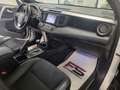 Toyota RAV 4 Rav4 2.5 vvt-i h Style 4wd e-cvt (Gancio traino) Bianco - thumbnail 13