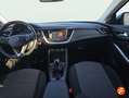 Opel Grandland X 1.2 Turbo Selective Gris - thumbnail 30
